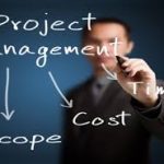 Who is Using Binfire- The Project Management Software?