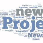 project management