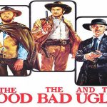 The good, the bad and the ugly: latest PMI's Project Management survey highlights