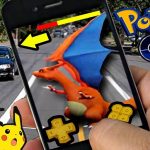 What Project Management Software can learn from Pokémon GO?