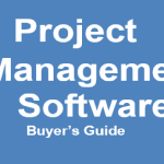 Online Project Management Software