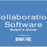 collaboration software