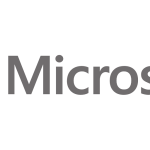 microsoft project