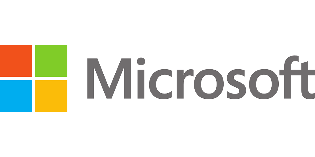 microsoft project