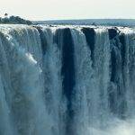 waterfall project management