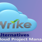 wrike alternatives