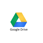 Google Drive