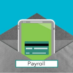 Payroll for remote workers