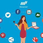 social media best practices