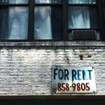 rental property