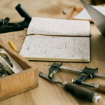 Why To Use High-Quality Tools For Your Small Business To Succeed