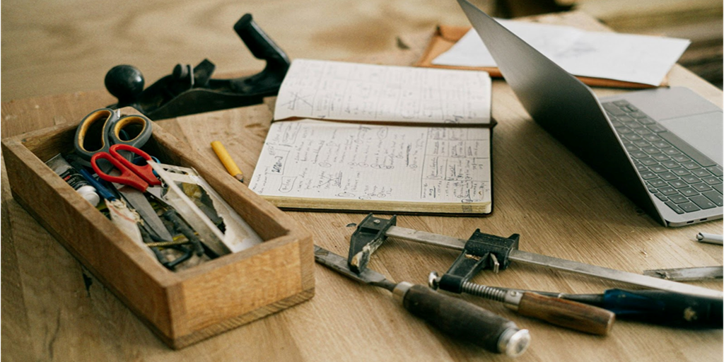 Why To Use High-Quality Tools For Your Small Business To Succeed