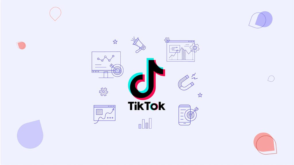 How to-Create a TikTok Marketing Strategy