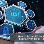 IOT devices